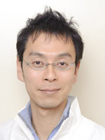 - About Mr. Kentaro Matsuura’s Acupuncture Treatments