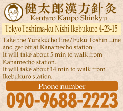 Phone number:  090-9688-2223