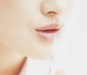 Option 2: Special Beauty Course