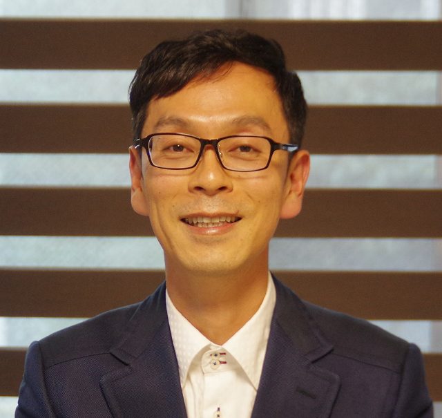 - About Mr. Kentaro Matsuura’s Acupuncture Treatments