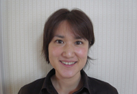 主婦・36歳・神奈川県南足柄市