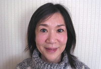 塾講師・58歳・板橋区